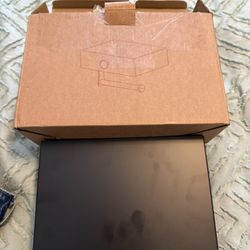 Toilet Paper Holder with Shelf