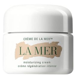 La Mer Face Cream 2oz Bottle 