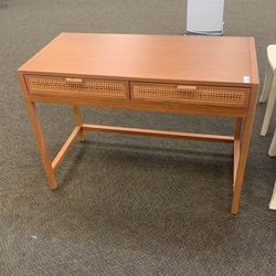 Writing Desk