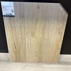 10mm - 12.3mm Laminate Flooring