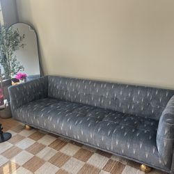 Jonathan Adler Claridge Couch