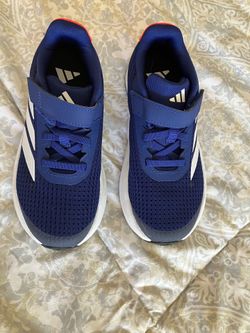 Size 1 boy shoes