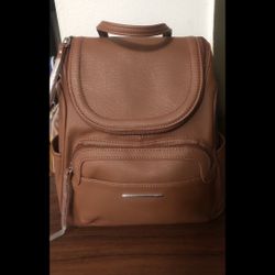Laura Scott Backpack