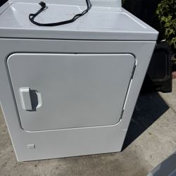 Dryer 