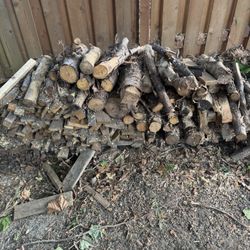 Firewood 