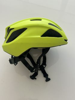 Bike Helmet Spezialized Kid model Align II