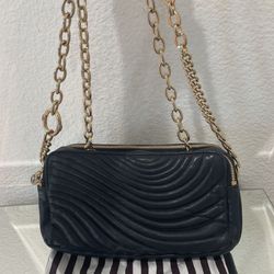 Henri Bendel Bag 