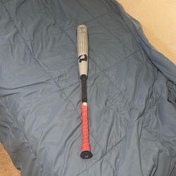 2024 BBCOR Demarini The Goods