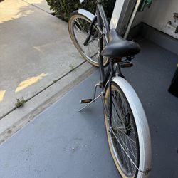 Huffy youth Beach cruiser $50 OBO