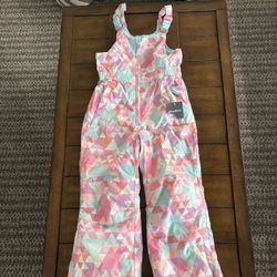 XS Kids 5-6
