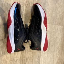 Jordans Size 11 Mens