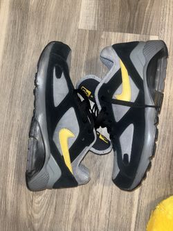 Nike Air Max 180