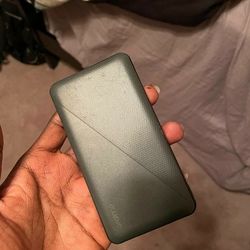 10,000mah Power Bank