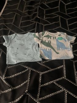 baby boy clothes 