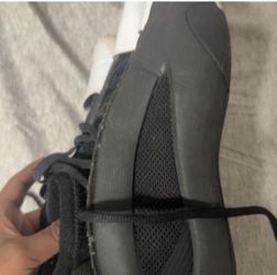 Harden Vol 8 After Hours