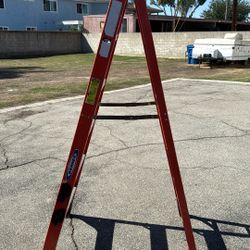 Ladder