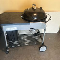 Grilled And Paint All Free Plus Shoes Rack 