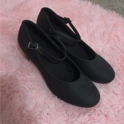 Cute Little Heels