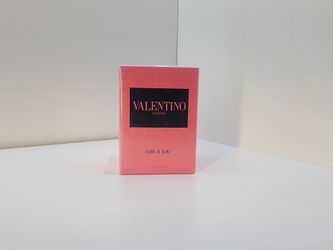 Valentino donna edp