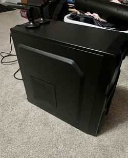 Gaming PC, Ryzen 3900x, Nvidia 2080 Super GPU, Aorus X570 Pro Wifi Motherboard