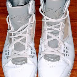 Nike Air Jordan 23