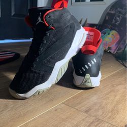 jordan lift offs (11.5)