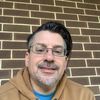 Michael Gilbert