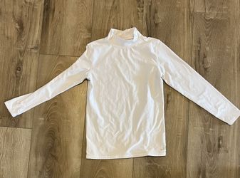 Undershirt to keep Warm athletes Kids REDUCE PRICE