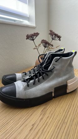 All Star Disrupt CX (Size 11/Men)