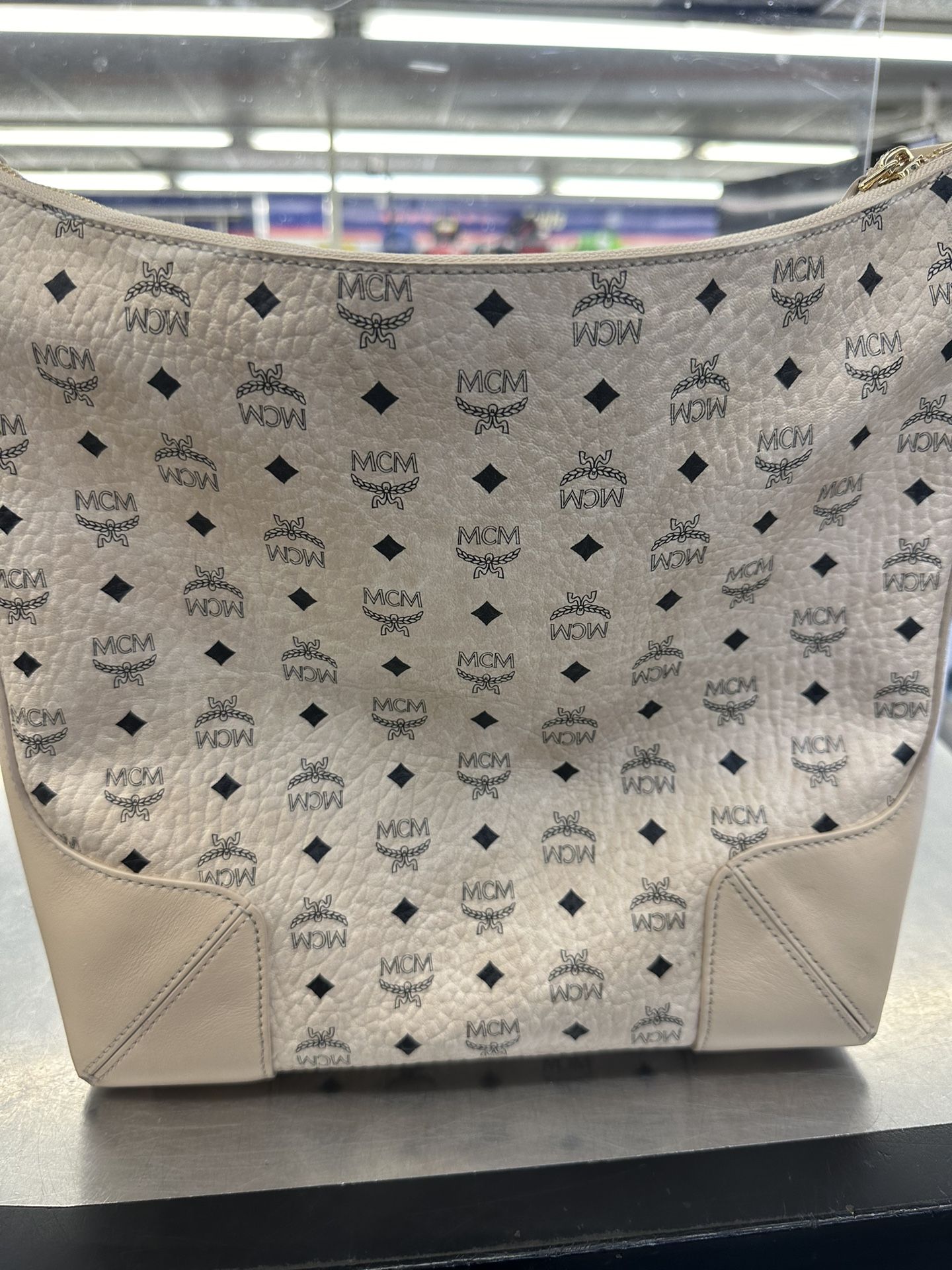 Ladies Bag