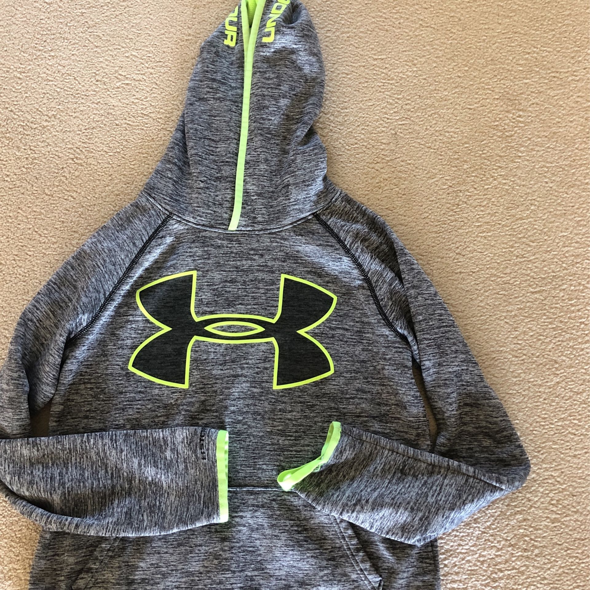 Boys Clothes Youth M/L/YXL