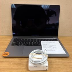 APPLE MACBOOK PRO 2022 13” M2/ 24GB RAM/ 1 TB SSD