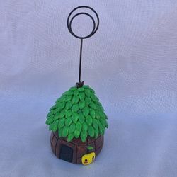 Stardew Valley Card Holder