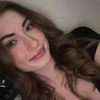 Alexandra