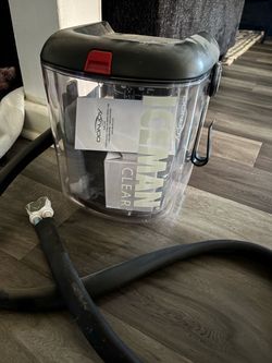 DonJoy IceMan CLEAR3 COOLING THERAPY