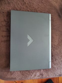 HP Victus 15.6