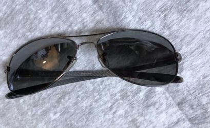 Original Ryban $35 in ok condition sunglasses