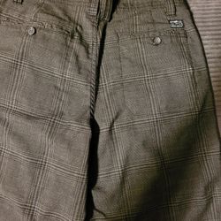 Kids Boys shorts sz 10.. OnieL BRAND NEW