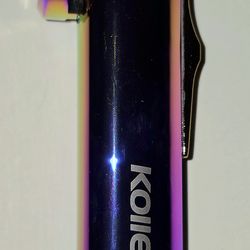 Kollea Triple Torch Lighter