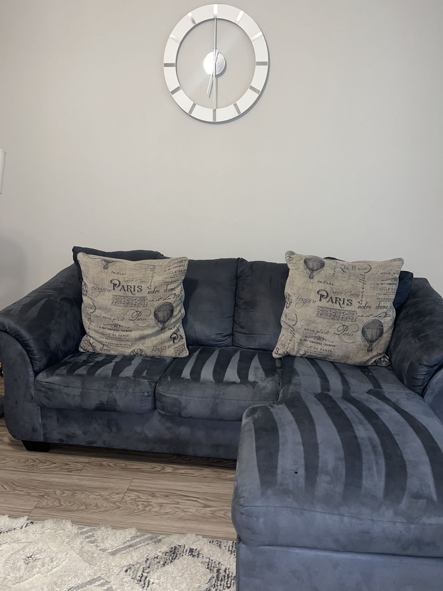 Couch