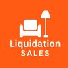 Liquidation Sales