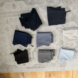 Lululemon Pants