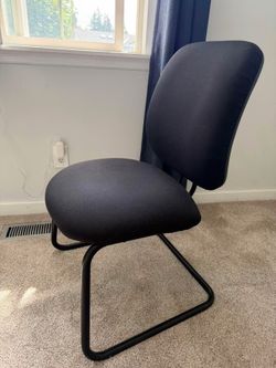 Free chair