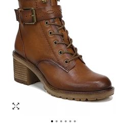 Combat Bootis