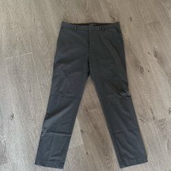 H&M Slim Fit Dress pants
