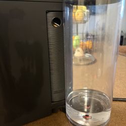 Nespresso Vertuo Pop Coffee Machine 