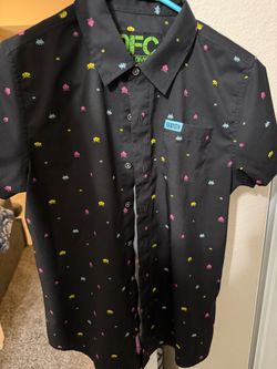 Kids Dixxon shirts