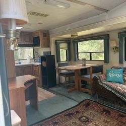 34 X 7” 11  1004 ALPENDITE