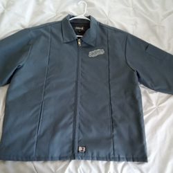 Men Jacket 