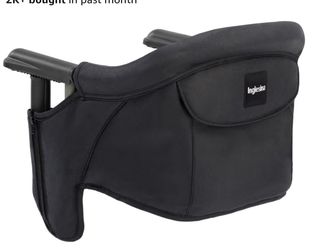 Inglesina Fast Table Chair